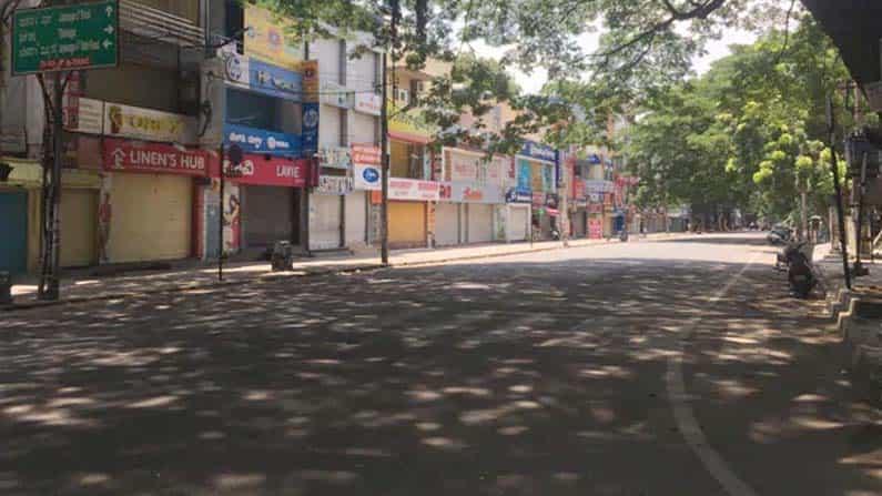 Karnataka Weekend Curfew: ರಾಜ್ಯದಲ್ಲಿ ನಾಳೆಯಿಂದಲೇ ಹೊಸ ನಿಯಮ ಜಾರಿ; ಏನಿರತ್ತೆ? ಏನೆಲ್ಲ ಇರಲ್ಲ.. ಇಲ್ಲಿದೆ ನೋಡಿ ಮಾಹಿತಿ Karnataka Weekend Curfew: ರಾಜ್ಯದಲ್ಲಿ ನಾಳೆಯಿಂದಲೇ ಹೊಸ ನಿಯಮ ಜಾರಿ; ಏನಿರತ್ತೆ? ಏನೆಲ್ಲ ಇರಲ್ಲ.. ಇಲ್ಲಿದೆ ನೋಡಿ ಮಾಹಿತಿ