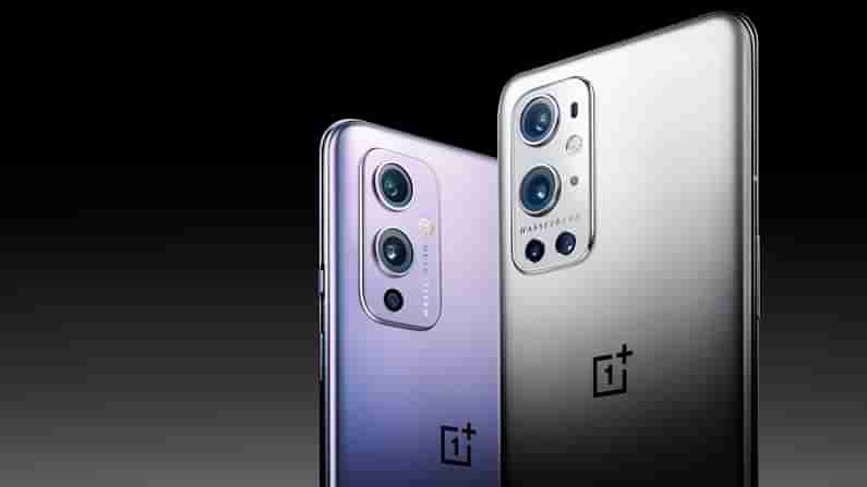 OnePlus 9R Mobile Phone Review: ಹೇಗಿದೆ ಗೊತ್ತಾ ಒನ್​ಪ್ಲಸ್ 9R ಮೊಬೈಲ್​ಫೋನ್?