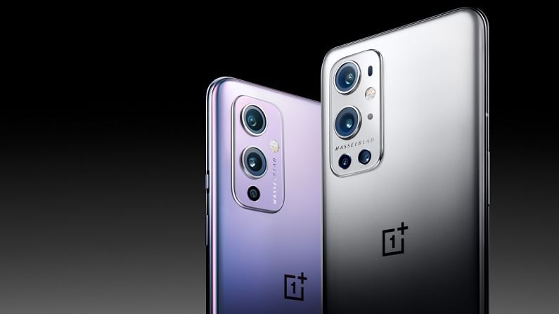 OnePlus 9R Mobile Phone Review: ಹೇಗಿದೆ ಗೊತ್ತಾ ಒನ್ಪ್ಲಸ್ 9R ಮೊಬೈಲ್ಫೋನ್?