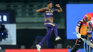 Jofra Archer IPL 2021 RR Team Player: ವಿಂಡೀಸ್​ನಿಂದ ಇಂಗ್ಲೆಂಡ್​ಗೆ ಹೋಗಿ ವೇಗದ ಬೌಲರ್​ಗಳ ಅಧಿಪತಿಯಾಗಿರುವ ಆರ್ಚರ್​ಗೆ ರಾಜಸ್ತಾನ್ ರಾಯಲ್ಸ್​ನಲ್ಲೂ ರಾಜಮರ್ಯಾದೆ!