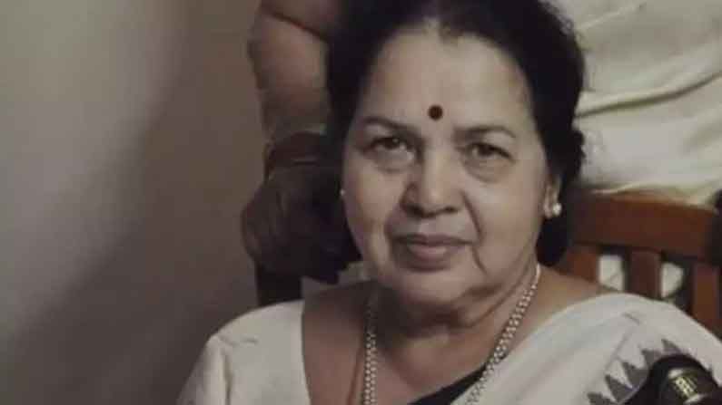 Pratima Devi Passed Away: ಚಂದನವನದ ಹಿರಿಯ ನಟಿ ಪ್ರತಿಮಾ ದೇವಿ ನಿಧನ