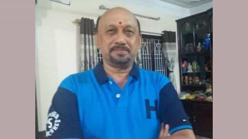 ಕೊರೊನಾ ಸೋಂಕಿಗೆ ತುತ್ತಾಗಿದ್ದ ರನ್ನ, ಅಣ್ಣಯ್ಯ, ಬಿಂದಾಸ್ ಸಿನಿಮಾ ಖ್ಯಾತಿಯ ನಿರ್ಮಾಪಕ ಚಂದ್ರಶೇಖರ್ ಇನ್ನಿಲ್ಲ ಕೊರೊನಾ ಸೋಂಕಿಗೆ ತುತ್ತಾಗಿದ್ದ ರನ್ನ, ಅಣ್ಣಯ್ಯ, ಬಿಂದಾಸ್ ಸಿನಿಮಾ ಖ್ಯಾತಿಯ ನಿರ್ಮಾಪಕ ಚಂದ್ರಶೇಖರ್ ಇನ್ನಿಲ್ಲ