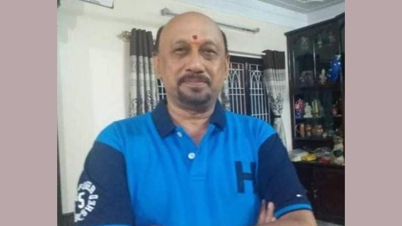 ಕೊರೊನಾ ಸೋಂಕಿಗೆ ತುತ್ತಾಗಿದ್ದ ರನ್ನ, ಅಣ್ಣಯ್ಯ, ಬಿಂದಾಸ್ ಸಿನಿಮಾ ಖ್ಯಾತಿಯ ನಿರ್ಮಾಪಕ ಚಂದ್ರಶೇಖರ್ ಇನ್ನಿಲ್ಲ ಕೊರೊನಾ ಸೋಂಕಿಗೆ ತುತ್ತಾಗಿದ್ದ ರನ್ನ, ಅಣ್ಣಯ್ಯ, ಬಿಂದಾಸ್ ಸಿನಿಮಾ ಖ್ಯಾತಿಯ ನಿರ್ಮಾಪಕ ಚಂದ್ರಶೇಖರ್ ಇನ್ನಿಲ್ಲ