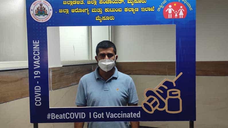 Karnataka Lockdown News: ಲಾಕ್ಡೌನ್ ಹೇರುವ ಪರಿಸ್ಥಿತಿ ತರಬೇಡಿ.. ಕೊರೊನಾ ಬಗ್ಗೆ ನಿರ್ಲಕ್ಷ್ಯ ಬೇಡ, ಲಸಿಕೆ ತೆಗೆದುಕೊಳ್ಳಿ : ಪ್ರತಾಪ್ ಸಿಂಹ ಮನವಿ