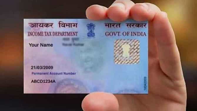 Financial Tasks: ಸೆಪ್ಟೆಂಬರ್​ ತಿಂಗಳಲ್ಲಿ ಪೂರ್ಣ ಮಾಡಲೇ ಬೇಕಾದ 5 ಆರ್ಥಿಕ ಜವಾಬ್ದಾರಿಗಳು ಇವು