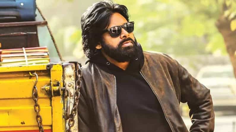 ವಕೀಲ್ ಸಾಬ್ ಸೋತ ಬೆನ್ನಲ್ಲೇ ಮಹತ್ವದ ನಿರ್ಧಾರ ತೆಗೆದುಕೊಂಡ ಪವನ್ ಕಲ್ಯಾಣ್ ವಕೀಲ್ ಸಾಬ್ ಸೋತ ಬೆನ್ನಲ್ಲೇ ಮಹತ್ವದ ನಿರ್ಧಾರ ತೆಗೆದುಕೊಂಡ ಪವನ್ ಕಲ್ಯಾಣ್
