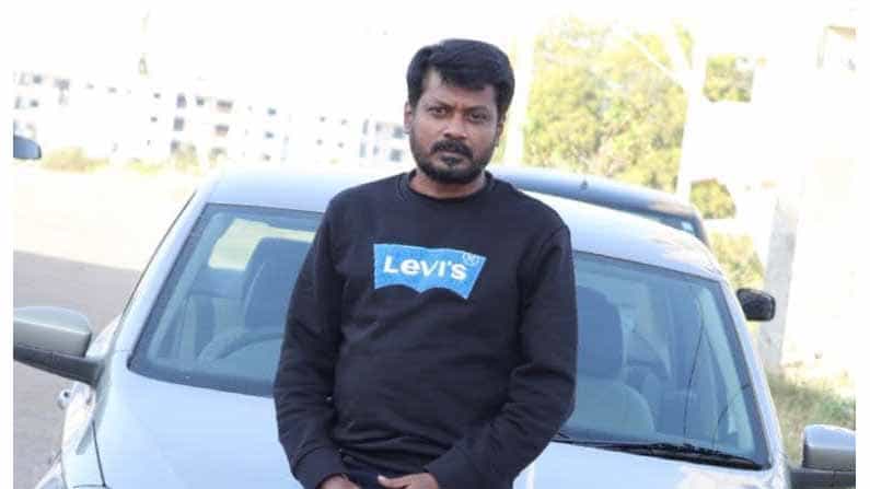 ಕೊರೊನಾಗೆ ಬಲಿಯಾದ ಮತ್ತೋರ್ವ ಸ್ಯಾಂಡಲ್ವುಡ್ ಯುವ ನಿರ್ಮಾಪಕ ಕೊರೊನಾಗೆ ಬಲಿಯಾದ ಮತ್ತೋರ್ವ ಸ್ಯಾಂಡಲ್ವುಡ್ ಯುವ ನಿರ್ಮಾಪಕ