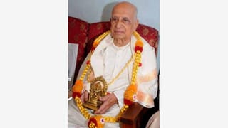 ಬಳ್ಳಾರಿಯಲ್ಲಿ ಕೊರೊನಾ ಕರ್ಫ್ಯೂ; ಗಣಿನಾಡಿನಲ್ಲಿ ನಿಯಂತ್ರಣಕ್ಕೆ ಬಾರದ ಕೊವಿಡ್ 19