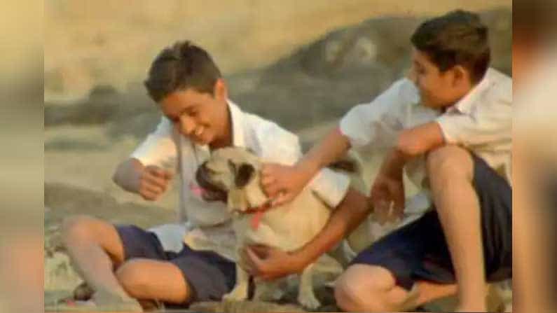 Puglya Movie: ಮಾಸ್ಕೋ ಅಂತಾರಾಷ್ಟ್ರೀಯ ಚಲನಚಿತ್ರೋತ್ಸವದ ಪ್ರಶಸ್ತಿಗೆ ಪಾತ್ರವಾದ ಮರಾಠಿ ಚಿತ್ರ ‘ಪುಗ್ಲ್ಯಾ’