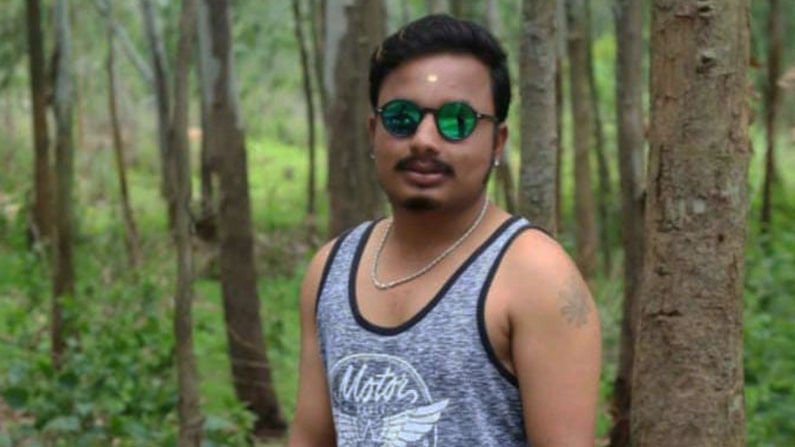 ಬೆಂಗಳೂರಿನಲ್ಲಿ ಪ್ರೇಯಸಿಯನ್ನು ಕೊಲೆ ಮಾಡಿ ಆತ್ಮಹತ್ಯೆಗೆ ಯತ್ನಿಸಿದ ಪ್ರಿಯತಮ.. ನಿಮ್ಹಾನ್ಸ್ ಪಾಲು