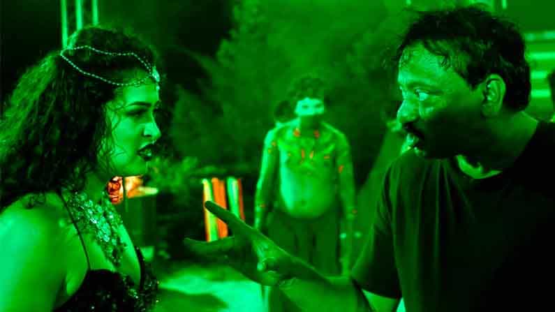 Ram Gopal Varma Top 5 Movies: ಸಿನಿಮಾ ರಂಗದ ದೈತ್ಯ ಪ್ರತಿಭೆ ರಾಮ್ ಗೋಪಾಲ್ ವರ್ಮಾರ 5 ವಿಲಕ್ಷಣ ಸಿನಿಮಾಗಳಿವು Ram Gopal Varma Top 5 Movies: ಸಿನಿಮಾ ರಂಗದ ದೈತ್ಯ ಪ್ರತಿಭೆ ರಾಮ್ ಗೋಪಾಲ್ ವರ್ಮಾರ 5 ವಿಲಕ್ಷಣ ಸಿನಿಮಾಗಳಿವು