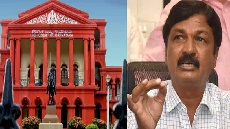 ರಮೇಶ್ ಜಾರಕಿಹೊಳಿಗೆ ಮತ್ತೊಂದು ಸಂಕಷ್ಟ: ಚೆಕ್ ಬೌನ್ಸ್ ಕೇಸ್ಗೆ ಮರುಜೀವ ರಮೇಶ್ ಜಾರಕಿಹೊಳಿಗೆ ಮತ್ತೊಂದು ಸಂಕಷ್ಟ: ಚೆಕ್ ಬೌನ್ಸ್ ಕೇಸ್ಗೆ ಮರುಜೀವ