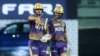 IPL 2021: ಚೆನ್ನೈ ನಾಯಕ ಧೋನಿಗೆ ಕಾಡಿದ ನಿಷೇಧ ಭೀತಿ; ಐಪಿಎಲ್​ ಮಂಡಳಿ ಎಚ್ಚರಿಕೆ