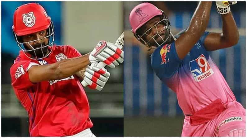 RR vs PBKS Predicted Playing 11: ರಾಜಸ್ಥಾನ್ ರಾಯಲ್ಸ್- ಪಂಜಾಬ್ ಕಿಂಗ್ಸ್ ತಂಡದ ಸಂಭಾವ್ಯ ಆಟಗಾರರು ಇವರು RR vs PBKS Predicted Playing 11: ರಾಜಸ್ಥಾನ್ ರಾಯಲ್ಸ್- ಪಂಜಾಬ್ ಕಿಂಗ್ಸ್ ತಂಡದ ಸಂಭಾವ್ಯ ಆಟಗಾರರು ಇವರು