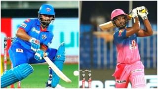 IPL 2021 PBKS vs CSK Preview: ಇಂದು ಚೆನ್ನೈ ಸೂಪರ್​ ಕಿಂಗ್ಸ್​ ಮತ್ತು​ ಪಂಜಾಬ್​ ಕಿಂಗ್ಸ್​ ನಡುವೆ ಹಣಾಹಣಿ: ಗೆಲುವು ಯಾರಿಗೆ?