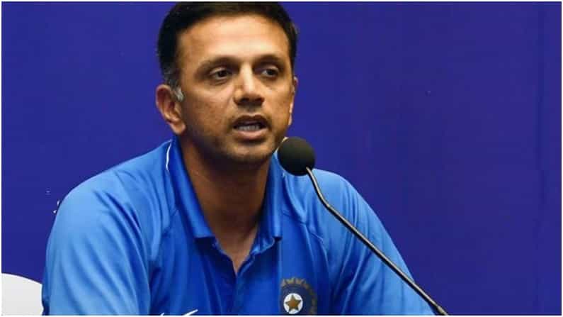 ಟೀಮ್ ಇಂಡಿಯಾದ ಕೋಚ್ ಆಗಲು ರಾಹುಲ್ ದ್ರಾವಿಡ್ ಬಿಸಿಸಿಐ ಎದುರು ಸಂದರ್ಶನಕ್ಕೆ ಹಾಜರಾಗುವ ಅಗತ್ಯವಿಲ್ಲ: ಅಜಿತ್ ಅಗರ್ಕರ್