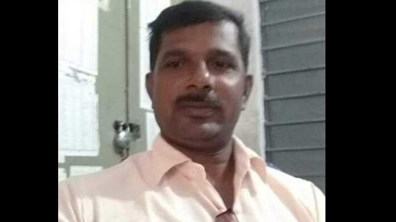 ಮೂಗಿನಲ್ಲಿ ನಿಂಬೆರಸ ಹಾಕಿಕೊಂಡ ಆರೋಗ್ಯವಾಗಿದ್ದ ವ್ಯಕ್ತಿ ಸಾವು ಮೂಗಿನಲ್ಲಿ ನಿಂಬೆರಸ ಹಾಕಿಕೊಂಡ ಆರೋಗ್ಯವಾಗಿದ್ದ ವ್ಯಕ್ತಿ ಸಾವು