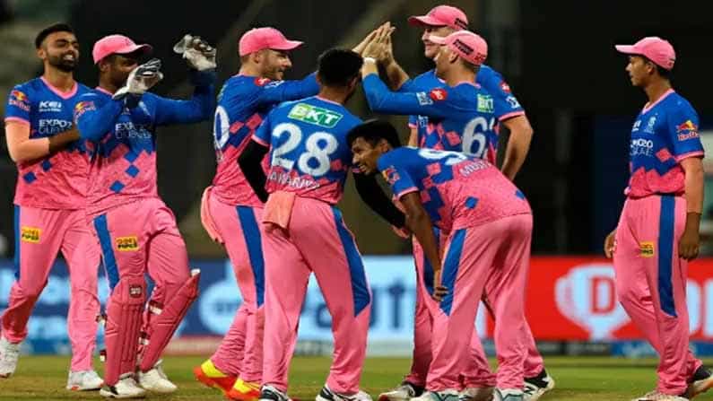 IPL 2021: ರಾಜಸ್ಥಾನ ತಂಡದಿಂದ ಜೋಸ್ ಬಟ್ಲರ್, ಬೆನ್ ಸ್ಟೋಕ್ಸ್ ಔಟ್! ಬದಲಿಯಾಗಿ ಬಂದ ಕೆರಿಬಿಯನ್ ದೈತ್ಯರು