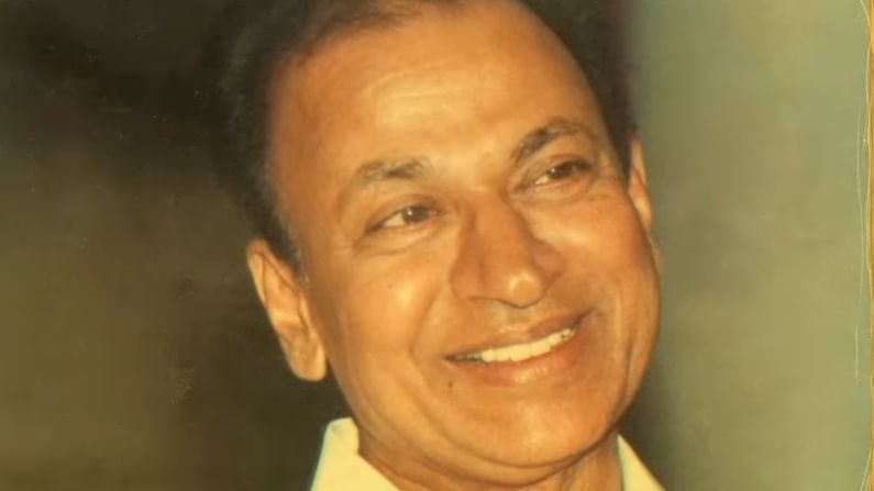 Dr. Rajkumar: ವಿಶೇಷ ಸಿಹಿ ತಿನಿಸಿಗೆ ರಾಜ್​ ಲಡ್ಡು ಎಂದು ಅಣ್ಣಾವ್ರ ಹೆಸರು ಇಟ್ಟಿದ್ದಕ್ಕೆ ಇಲ್ಲಿದೆ ಇಂಟರೆಸ್ಟಿಂಗ್​ ಕಾರಣ