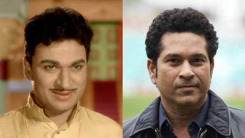 Rajkumar and Sachin Birthday: ಒಬ್ಬರು ಅಭಿಮಾನಿಗಳ ಪಾಲಿನ ರಾಜಕುಮಾರ; ಮತ್ತೊಬ್ಬರು ದಾಖಲೆಗಳ ಸರದಾರ