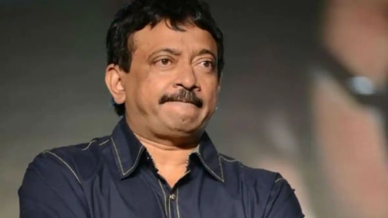 Ram Gopal Varma Birthday: ಇದು ನನ್ನ ಬರ್ತ್​ಡೇ ಅಲ್ಲ; ಡೆತ್​ ಡೇ! ಹುಟ್ಟುಹಬ್ಬದ ದಿನವೇ ರಾಮ್​ ಗೋಪಾಲ್​ ವರ್ಮಾ ಶಾಕಿಂಗ್​ ಮಾತು