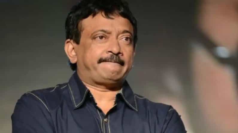 Ram Gopal Varma Birthday: ಇದು ನನ್ನ ಬರ್ತ್ಡೇ ಅಲ್ಲ; ಡೆತ್ ಡೇ! ಹುಟ್ಟುಹಬ್ಬದ ದಿನವೇ ರಾಮ್ ಗೋಪಾಲ್ ವರ್ಮಾ ಶಾಕಿಂಗ್ ಮಾತು Ram Gopal Varma Birthday: ಇದು ನನ್ನ ಬರ್ತ್ಡೇ ಅಲ್ಲ; ಡೆತ್ ಡೇ! ಹುಟ್ಟುಹಬ್ಬದ ದಿನವೇ ರಾಮ್ ಗೋಪಾಲ್ ವರ್ಮಾ ಶಾಕಿಂಗ್ ಮಾತು