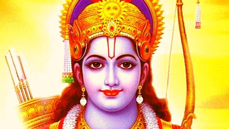 Rama Navami 2021: ರಾಮನವಮಿ ಆಚರಣೆಯ ಮುಹೂರ್ತ, ಇತಿಹಾಸ ಮತ್ತು ತಿಳಿದುಕೊಳ್ಳಲೇಬೇಕಾದ ಮಹತ್ವ ಇಲ್ಲಿದೆ