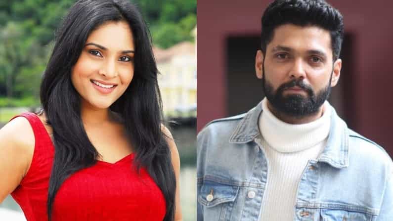 Ramya Divya Spandana: ರಕ್ಷಿತ್ ಶೆಟ್ಟಿ ಜೊತೆ ರಮ್ಯಾ ಮದುವೆ ಆಗ್ಬೇಕು; ಫ್ಯಾನ್ಸ್ ಬಯಕೆಗೆ ಉತ್ತರ ಕೊಟ್ಟ ಸ್ಯಾಂಡಲ್ವುಡ್ ಕ್ವೀನ್ Ramya Divya Spandana: ರಕ್ಷಿತ್ ಶೆಟ್ಟಿ ಜೊತೆ ರಮ್ಯಾ ಮದುವೆ ಆಗ್ಬೇಕು; ಫ್ಯಾನ್ಸ್ ಬಯಕೆಗೆ ಉತ್ತರ ಕೊಟ್ಟ ಸ್ಯಾಂಡಲ್ವುಡ್ ಕ್ವೀನ್