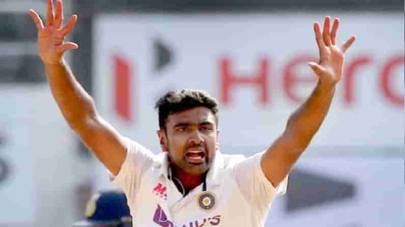 Ravichandran Ashwin Profile: ಭಾರತದಲ್ಲಿ ಆಂಗ್ಲರ ವಿರುದ್ಧ ಮಿಂಚಿದ್ದ ಅಶ್ವಿನ್ ಅವರ ನೆಲದಲ್ಲಿ ಭಾರತಕ್ಕೆ ನೆರವಾಗುತ್ತಾರಾ?