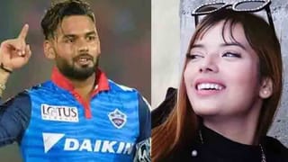 ತಮಿಳುನಾಡಿನ ಮದುರೈ ಮೀನಾಕ್ಷಿ ಅಮ್ಮನ್ ದೇವಾಲಯಕ್ಕೆ ಪ್ರಧಾನಿ ನರೇಂದ್ರ ಮೋದಿ ಭೇಟಿ