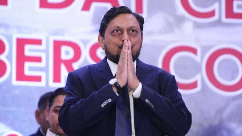 ನನ್ನ ಕೈಲಾದಮಟ್ಟಿಗೂ ಒಳ್ಳೇ ಕೆಲಸ ಮಾಡಿದೆ, ಯಾರಿಗೆ ಏನನ್ನಿಸಿತೋ ಗೊತ್ತಿಲ್ಲ: ವರ್ಣರಂಜಕ ವ್ಯಕ್ತಿತ್ವದ ಮುಖ್ಯ ನ್ಯಾಯಮೂರ್ತಿ ಎಸ್.ಎ.ಬೋಬ್ಡೆ ವಿದಾಯ ಭಾಷಣ ನನ್ನ ಕೈಲಾದಮಟ್ಟಿಗೂ ಒಳ್ಳೇ ಕೆಲಸ ಮಾಡಿದೆ, ಯಾರಿಗೆ ಏನನ್ನಿಸಿತೋ ಗೊತ್ತಿಲ್ಲ: ವರ್ಣರಂಜಕ ವ್ಯಕ್ತಿತ್ವದ ಮುಖ್ಯ ನ್ಯಾಯಮೂರ್ತಿ ಎಸ್.ಎ.ಬೋಬ್ಡೆ ವಿದಾಯ ಭಾಷಣ