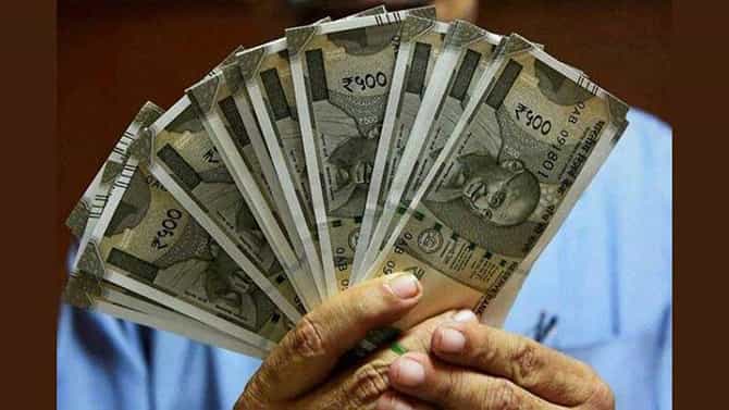 SBI Online Personal Loan: ಯಾವಾಗಾದರೂ ಎಲ್ಲಿಂದಾದರೂ ಎಸ್​ಬಿಐ ಆನ್​ಲೈನ್ ಲೋನ್​ಗೆ ಅರ್ಜಿ ಸಲ್ಲಿಸುವ ಮಾಹಿತಿ ಇಲ್ಲಿದೆ