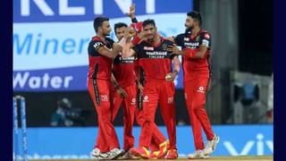 IPL 2021: ಮನೀಶ್​ ಪಾಂಡೆ ಔಟ್ ಆದಾಗ ಕವಿಯಾ ಮಾರನ್ ರಿಯಾಕ್ಟ್ ಮಾಡಿದ್ದು ಹೀಗೆ; ವಿಡಿಯೋ ವೈರಲ್​