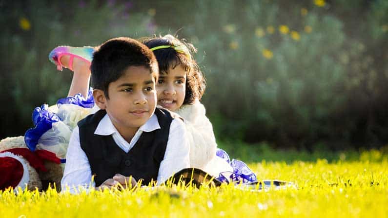 Siblings Day 2021: ಒಡಹುಟ್ಟಿದವರಿಗೊಂದು ದಿನ.. ಇನ್ನೂ ವಿಶ್ ಮಾಡಿಲ್ಲ ಅಂದ್ರೆ ಕೇಳಿ ಮಾಡಿಸ್ಕೊಳ್ಳಿ!