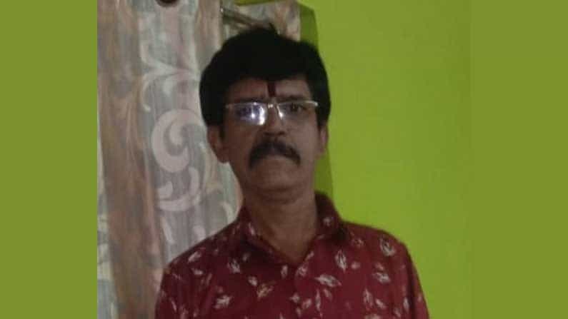 ದಾಸರಹಳ್ಳಿ: 6 ತಿಂಗಳ ಹಿಂದೆ 35 ಲಕ್ಷ ಸಾಲ, ಸಾಲ ವಸೂಲಿಗಾರರ ಕಿರುಕುಳಕ್ಕೆ ಬೇಸತ್ತು ಮನೆಯಲ್ಲಿ ನೇಣಿಗೆ ಶರಣು ದಾಸರಹಳ್ಳಿ: 6 ತಿಂಗಳ ಹಿಂದೆ 35 ಲಕ್ಷ ಸಾಲ, ಸಾಲ ವಸೂಲಿಗಾರರ ಕಿರುಕುಳಕ್ಕೆ ಬೇಸತ್ತು ಮನೆಯಲ್ಲಿ ನೇಣಿಗೆ ಶರಣು