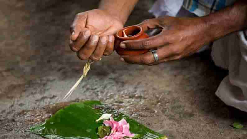 ಹೋಮ, ಹವನಗಳಲ್ಲಿ ದರ್ಬೆಯನ್ನು ಬಳಸೋದೇಕೆ? ಪೂಜೆಯಲ್ಲಿ ದರ್ಬೆ ಉಂಗುರ ಧರಿಸೋದೇಕೆ?