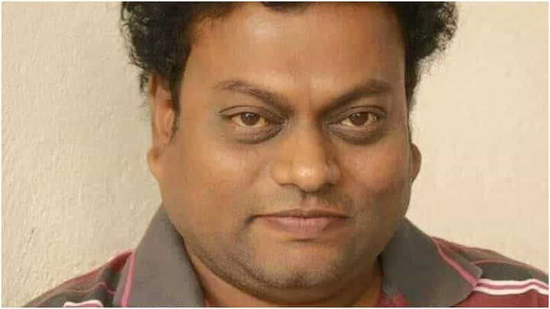 ಕೊರೊನಾ ಬಗ್ಗೆ ಟಿವಿಯಲ್ಲಿ ತೋರಿಸೋದು ಸುಳ್ಳು ಅಂದುಕೊಳ್ಳಬೇಡಿ: ಸಾಧುಕೋಕಿಲ ಎಚ್ಚರಿಕೆ