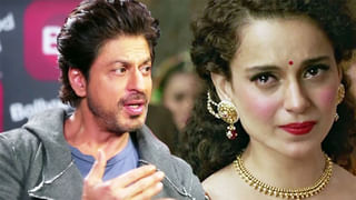 ಬಿಗ್​ ಬಾಸ್​ ಎದುರು ಶುಭಾ ಪೂಂಜಾ ಇಟ್ಟ ಬೇಡಿಕೆ ನೋಡಿ ಮನೆಯವರಿಗೆ ಅಳಬೇಕೋ ನಗಬೇಕೋ ಗೊತ್ತಾಗ್ತಿಲ್ಲ