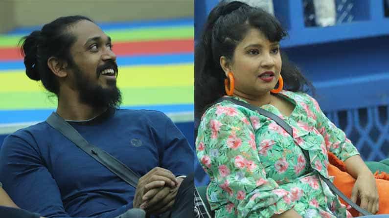 Bigg Boss Kannada: ಬಿಗ್ ಬಾಸ್ ಆಟ ಗೆದ್ದಿದ್ದು ರಾಜೀವ್; ಆದರೆ ಎಲ್ಲರ ಮನ ಗೆದ್ದಿದ್ದು ಶುಭಾ ಪೂಂಜಾ Bigg Boss Kannada: ಬಿಗ್ ಬಾಸ್ ಆಟ ಗೆದ್ದಿದ್ದು ರಾಜೀವ್; ಆದರೆ ಎಲ್ಲರ ಮನ ಗೆದ್ದಿದ್ದು ಶುಭಾ ಪೂಂಜಾ