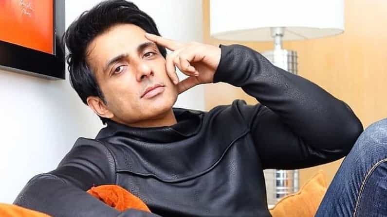 Sonu Sood: ಸೋನು ಸೂದ್ ಹೆಸರಲ್ಲಿ ಮಹಾಮೋಸ; ಕೊರೊನಾ ಕಾಲದಲ್ಲೂ ದುಡ್ಡು ಕಬಳಿಸಿದ ಕಿಡಿಗೇಡಿಗಳು