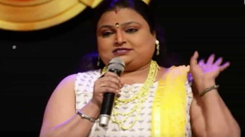 ಕೊರೊನಾ ಇಲ್ಲ ಅನ್ನೋವ್ರಿಗೆ ಕಪಾಳಕ್ಕೆ ಹೊಡೆಯಿರಿ; ಅಕ್ಕನ ಕಳೆದುಕೊಂಡು ಕಣ್ಣೀರಿಟ್ಟ ನಟಿ ಸುನೇತ್ರಾ ಪಂಡಿತ್ ಕೊರೊನಾ ಇಲ್ಲ ಅನ್ನೋವ್ರಿಗೆ ಕಪಾಳಕ್ಕೆ ಹೊಡೆಯಿರಿ; ಅಕ್ಕನ ಕಳೆದುಕೊಂಡು ಕಣ್ಣೀರಿಟ್ಟ ನಟಿ ಸುನೇತ್ರಾ ಪಂಡಿತ್