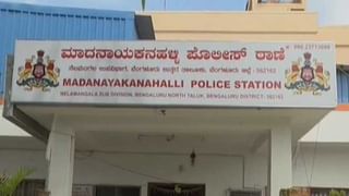 ಹಾಸನ: ಬೆಂಗಳೂರಿನಿಂದ ಬಂದಿದ್ದ ಯುವತಿ ಕಿಲ್ಲರ್ ಕೊರೊನಾಗೆ ಬಲಿ, 3 ದಿನ ಐಸಿಯುನಲ್ಲಿದ್ದು ಪ್ರಾಣ ಬಿಟ್ಳು
