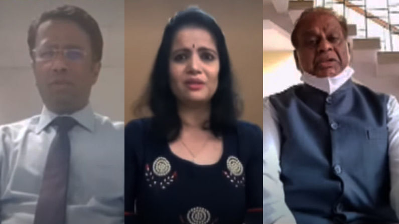 Tv9 Digital Live | ಕೊರೊನಾ ಕಠಿಣ ಮಾರ್ಗಸೂಚಿಗೆ ಮಿಶ್ರ ಅಭಿಪ್ರಾಯಗಳು Tv9 Digital Live | ಕೊರೊನಾ ಕಠಿಣ ಮಾರ್ಗಸೂಚಿಗೆ ಮಿಶ್ರ ಅಭಿಪ್ರಾಯಗಳು