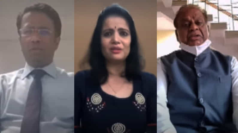 Tv9 Digital Live | ಕೊರೊನಾ ಕಠಿಣ ಮಾರ್ಗಸೂಚಿಗೆ ಮಿಶ್ರ ಅಭಿಪ್ರಾಯಗಳು Tv9 Digital Live | ಕೊರೊನಾ ಕಠಿಣ ಮಾರ್ಗಸೂಚಿಗೆ ಮಿಶ್ರ ಅಭಿಪ್ರಾಯಗಳು