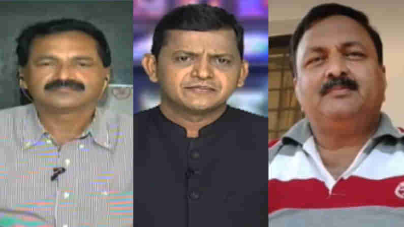 Tv9 Digital Live| ಜನರನ್ನು ಹಳ್ಳಿಗೆ ಬಿಟ್ಟು ಸರ್ಕಾರ ಮತ್ತೆ ಎಡವಿದೆಯಾ? ಅಭಿಪ್ರಾಯಗಳು ಇಲ್ಲಿವೆ