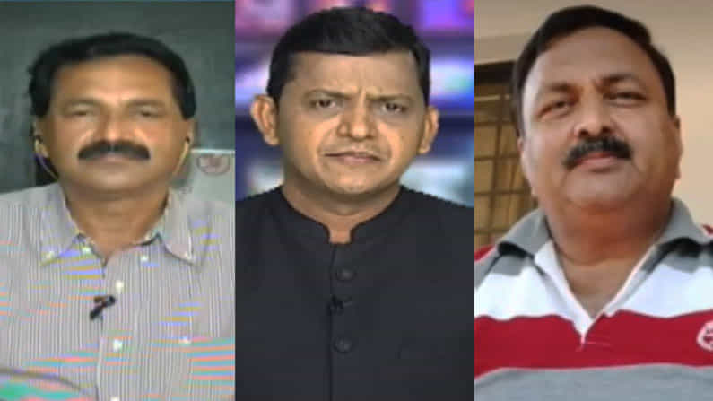 Tv9 Digital Live| ಜನರನ್ನು ಹಳ್ಳಿಗೆ ಬಿಟ್ಟು ಸರ್ಕಾರ ಮತ್ತೆ ಎಡವಿದೆಯಾ? ಅಭಿಪ್ರಾಯಗಳು ಇಲ್ಲಿವೆ Tv9 Digital Live| ಜನರನ್ನು ಹಳ್ಳಿಗೆ ಬಿಟ್ಟು ಸರ್ಕಾರ ಮತ್ತೆ ಎಡವಿದೆಯಾ? ಅಭಿಪ್ರಾಯಗಳು ಇಲ್ಲಿವೆ