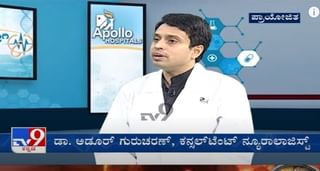 ಮೆದಕಿನಾಳ ಗ್ರಾಮದಲ್ಲಿ ಖಡಕ್ ರೊಟ್ಟಿ ಖಾರ ತಿಂದು ಬುಸ್ಗುಟ್ಟಿದ  ಸಿಎಂ ಯಡಿಯೂರಪ್ಪ