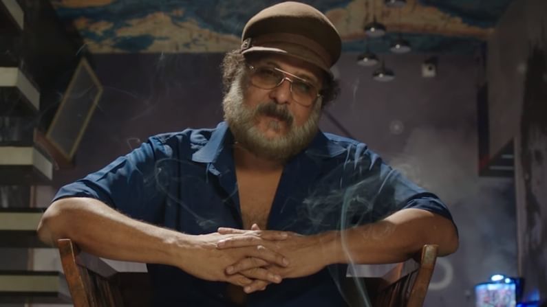 Ravichandran: ರವಿಚಂದ್ರನ್ ಸಿಗರೇಟ್ ಸೇದ್ತಾರಾ? ಸೋಶಿಯಲ್ ಮೀಡಿಯಾಗೆ ಬಂದು ಸತ್ಯ ಬಹಿರಂಗಪಡಿಸಿದ ಕ್ರೇಜಿ ಸ್ಟಾರ್! Ravichandran: ರವಿಚಂದ್ರನ್ ಸಿಗರೇಟ್ ಸೇದ್ತಾರಾ? ಸೋಶಿಯಲ್ ಮೀಡಿಯಾಗೆ ಬಂದು ಸತ್ಯ ಬಹಿರಂಗಪಡಿಸಿದ ಕ್ರೇಜಿ ಸ್ಟಾರ್!
