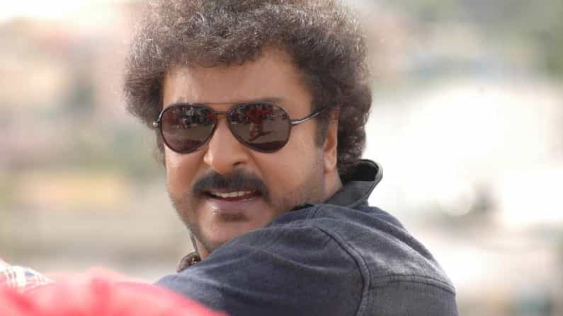 ಅಂತೂ ದೊಡ್ಡ ನಿರ್ಧಾರ ತೆಗೆದುಕೊಂಡ ರವಿಚಂದ್ರನ್! ಇನ್ಮುಂದೆ ನಕಲಿಗಳ ಆಟ ನಡೆಯೋದಿಲ್ಲ