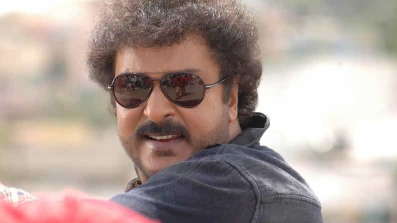 ಅಂತೂ ದೊಡ್ಡ ನಿರ್ಧಾರ ತೆಗೆದುಕೊಂಡ ರವಿಚಂದ್ರನ್! ಇನ್ಮುಂದೆ ನಕಲಿಗಳ ಆಟ ನಡೆಯೋದಿಲ್ಲ ಅಂತೂ ದೊಡ್ಡ ನಿರ್ಧಾರ ತೆಗೆದುಕೊಂಡ ರವಿಚಂದ್ರನ್! ಇನ್ಮುಂದೆ ನಕಲಿಗಳ ಆಟ ನಡೆಯೋದಿಲ್ಲ